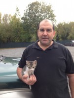 /album/finales-felices/la-foto-jpg1/